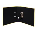 Classeur à levier Aquarel Prem'Touch Dos 80mm - A4