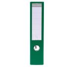 LAF Prem'Touch A4 PVC 70mm Spine