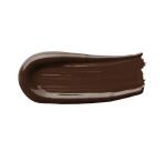 DARWI Flacon de 50 ml de Peinture sur Cuir - Cacao