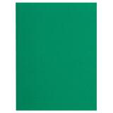 Paquet de 100 chemises FLASH 220 100% recyclé - 24x32cm