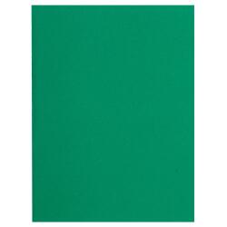Paquet de 100 chemises FLASH 220 100% recyclé - 24x32cm