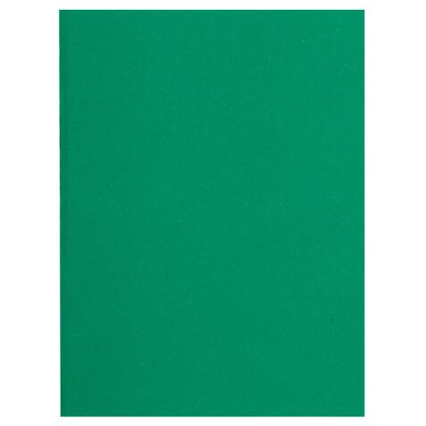Paquet de 100 chemises FLASH 220 100% recyclé - 24x32cm