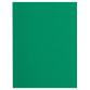 Paquet de 100 chemises FLASH 220 100% recyclé - 24x32cm