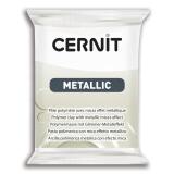 Cernit METALLIC 56 g Nacré - Nacré