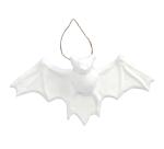 Mini-kit chauve-souris - Marron