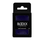 Aquarelle extra-fine godet géant - Bleu blockx