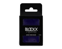 Aquarelle extra-fine godet géant - Bleu blockx