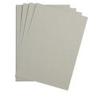 Clairefontaine Maya Colour Paper - 50 x 70 cm - 120gsm - 25 Sheets