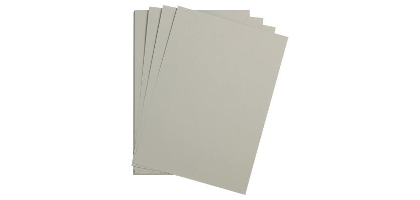 Clairefontaine Maya Colour Paper - 50 x 70 cm - 120gsm - 25 Sheets