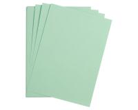 Clairefontaine Maya Colour Paper - A4 - 270gsm - 25 Sheets