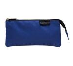 Trousse OPAK Polyester - Couleurs assorties