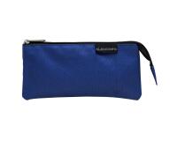 Trousse OPAK Polyester 4 formes et 4 couleurs assorties - Couleurs assorties