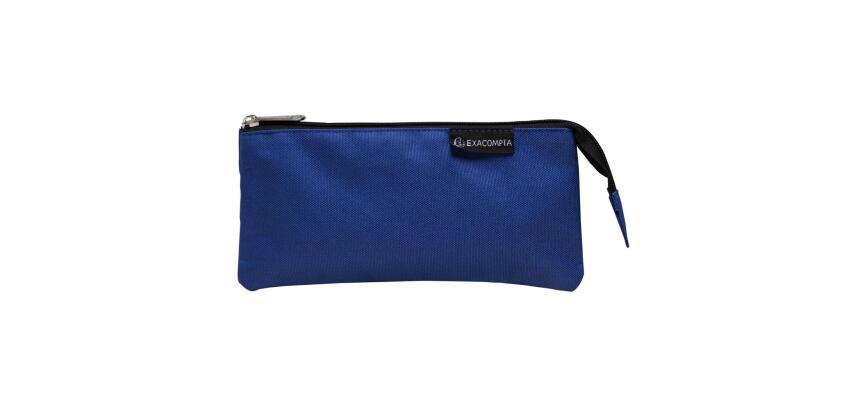 Trousse OPAK Polyester - Couleurs assorties