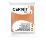 Cernit DOLL 56 g Rose Beige - Rose beige