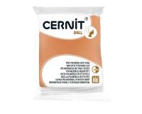 Cernit DOLL 56 g Rose Beige - Rose beige