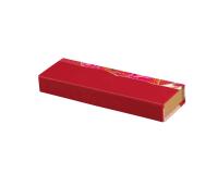 Kenzo Takada Maiko, Plumier 22 x 6,5 x 3 cm - A motifs