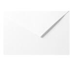 Clairefontaine Tulip Paper - Pack of 50 Sheets - A3 - 160gsm