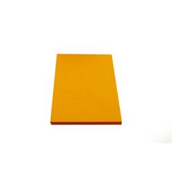 Carte Europa paquet 50F A4 256g