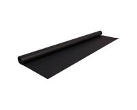 Kraft couleur 65g, rl 3x0,70m Noir - Noir