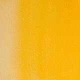 Aquarelle extra-fine godet géant - Gomme gutte
