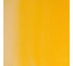 Aquarelle extra-fine godet géant - Gomme gutte
