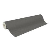 Excellia 80g, rl 50x0,70m Art Déco - Noir & Blanc