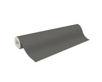 Excellia 80g, rl 50x0,70m Art Déco - Noir & Blanc