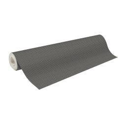 Excellia 80g, rl 50x0,70m Art Déco - Noir & Blanc