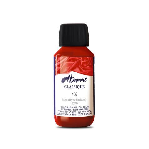 HD classique 125ml Rouge à Lèvres - Rouge à lèvres