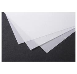 Papier Calque rame 10F 50x65cm 110g