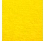 PAPIER CRÉPON, Paquet de 10 feuilles pliées 40% au format 2x0,50m