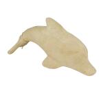 Dauphin 15,5cm - Kraft