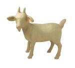 Bébé chèvre 40,5cm - Kraft