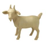 Bébé chèvre 40,5cm - Kraft