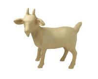 Bébé chèvre 40,5cm - Kraft