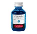 Encre en flacon PET 100ml