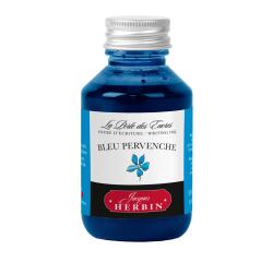 Encre en flacon PET 100ml