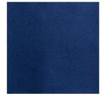 Pack of 50 micro-embossed 2-ply cotton cocktail napkins - 20x20 cm