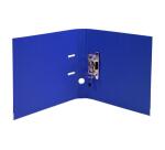 Classeur à levier Prem'Touch intérieur et extérieur en polypropylène - Dos 50mm - A4 maxi.