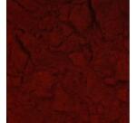 Pigment - Rouge de Mars transparent 100 ml / 60 g