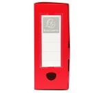 Exacompta Stud Filing Box A4 D100mm PP