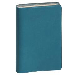 Agenda de poche Mini 11 - Semaine Winner 7,5 x 11,5 cm Semainier Janvier à décembre 2026 - Couleurs assorties