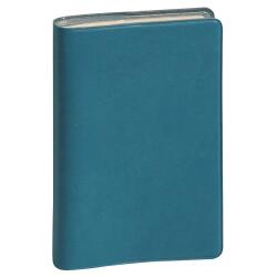 Agenda de poche Mini 11 - Semaine Winner 7,5 x 11,5 cm Semainier Janvier à décembre 2026 - Couleurs assorties