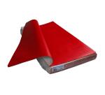 Paquet de 400 nappes papier, pliées au format, sous film - Format 60x60cm