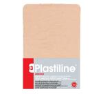 750g de plastiline dureté 3-médium