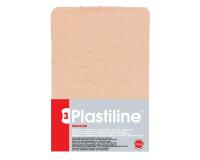 750g de plastiline dureté 3-médium
