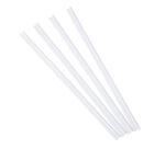 Pasadores para encuadernar Serodo® Caja de 25 - Grosor: 12mm - Capacidad: 120 - Cristal