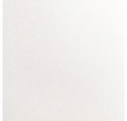 Simili Japon paquet bords frangés 10F 50x65cm 250g - Blanc