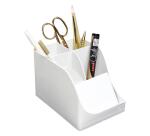Pen Box Pen-Wave Autentik