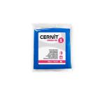 Pâte à modeler à cuire, Cernit n°1 250 g